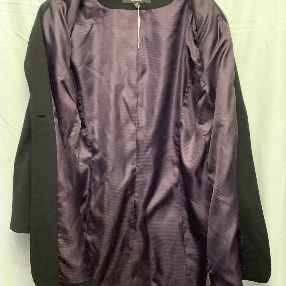 Jacket - Picture 6 of 6